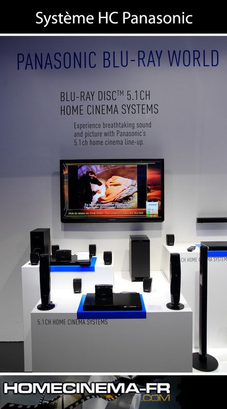 2011   09   IFA2011   238